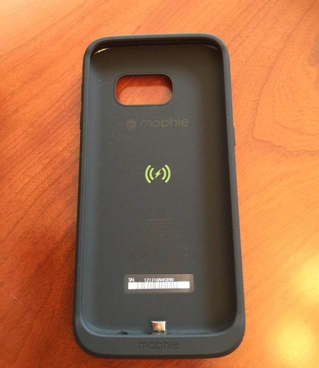 mophie-case.jpg