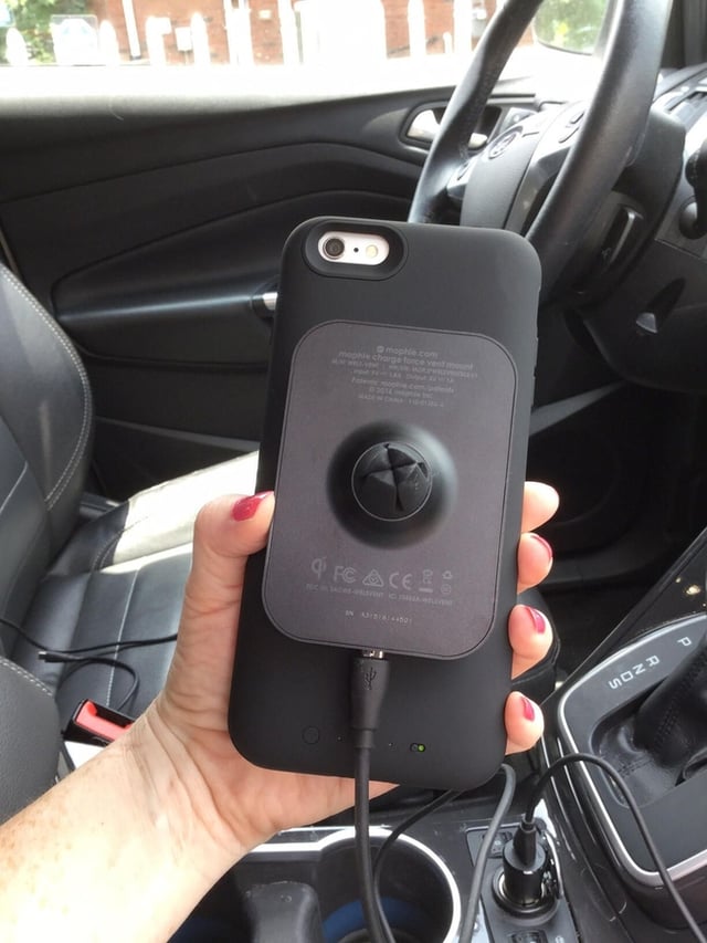 mophie-in-car-back-view.jpg
