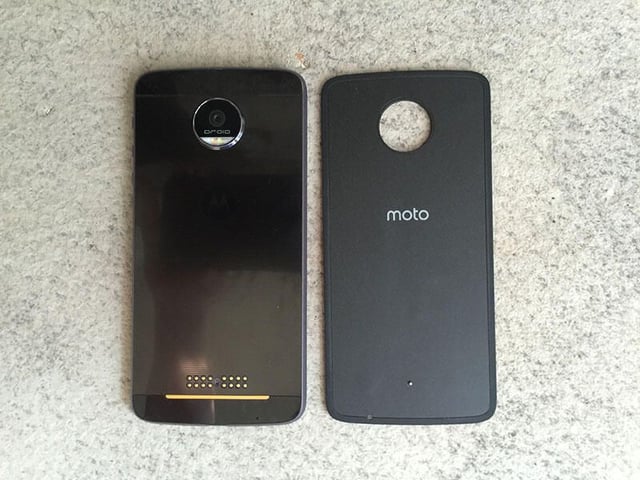 moto-z-14.jpg