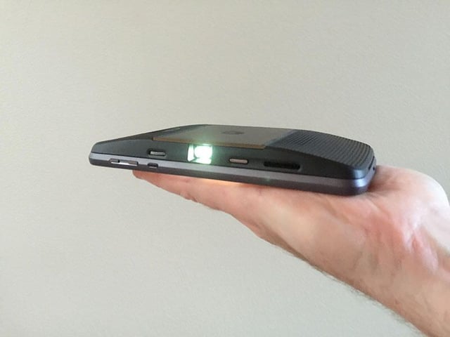 moto-z-16.jpg