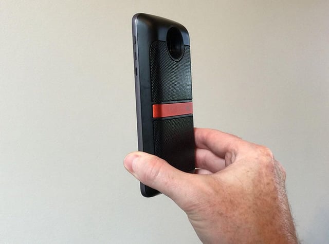 moto-z-3.jpg