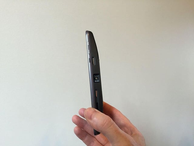 moto-z-5.jpg