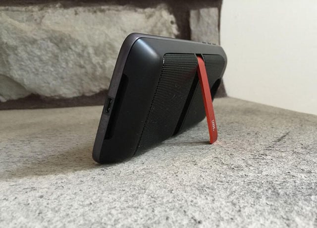 moto-z-9.jpg