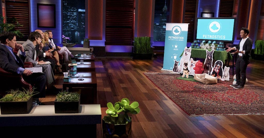 petnostics-shark-tank.jpg