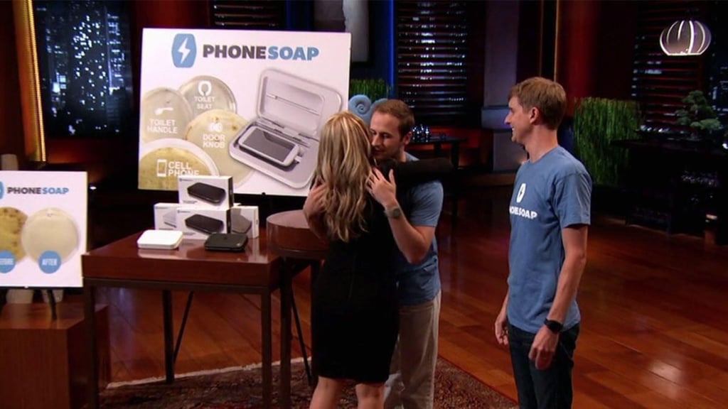 phone-soap-shark-tank.jpg