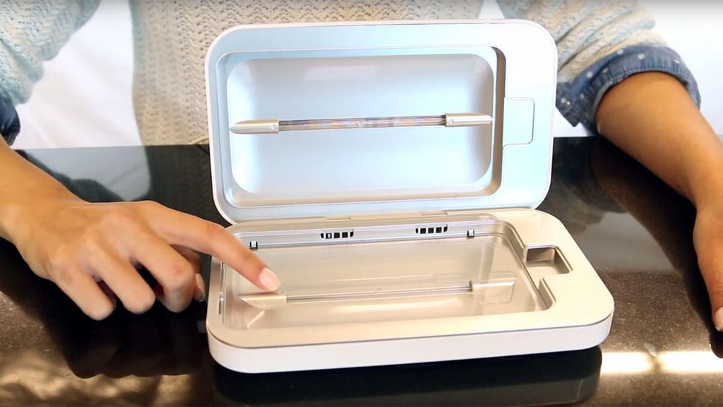 phonesoap-lifestyle.jpg