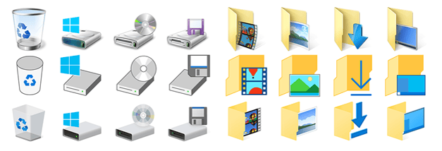 pic13icons-iterations-3.png