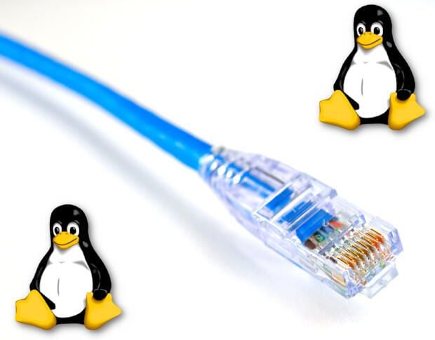 How to set up auto rsync backups using ssh