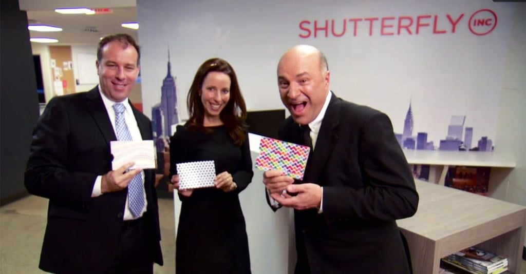 shark-tank-groovebook.jpg