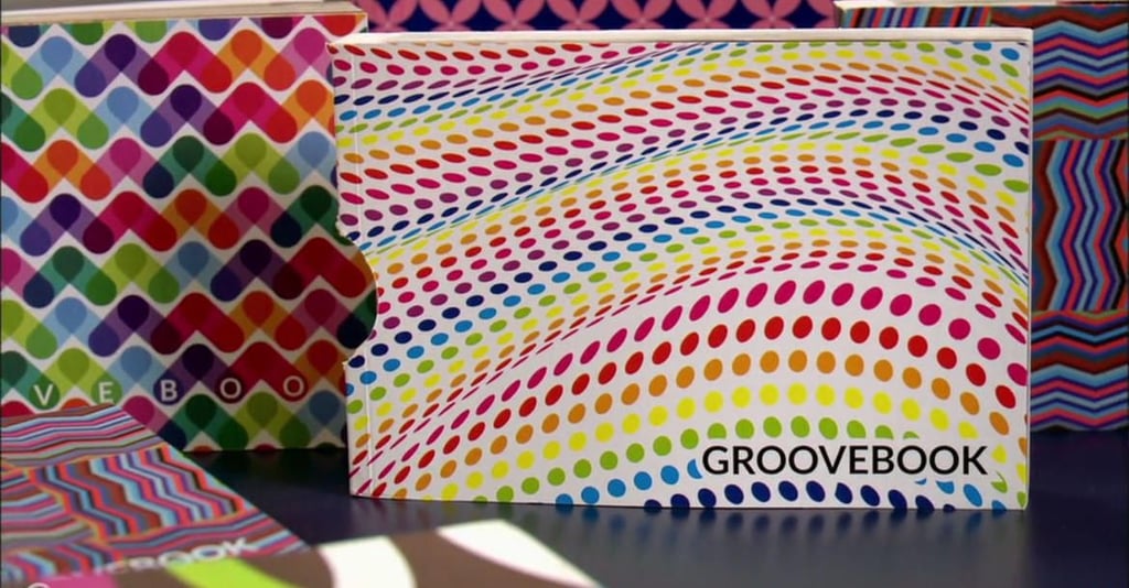 shark-tank-product-groovebook.jpg
