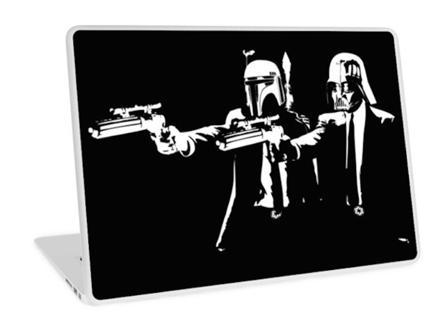techrepublicstarwarspulpfictionstarwars.png