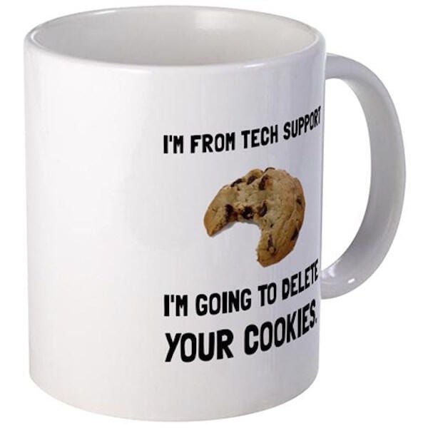 techsupportcookiesmugs.jpg