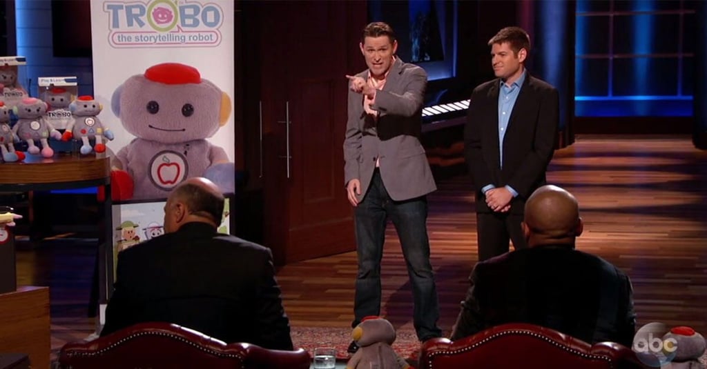 trobo-shark-tank.jpg