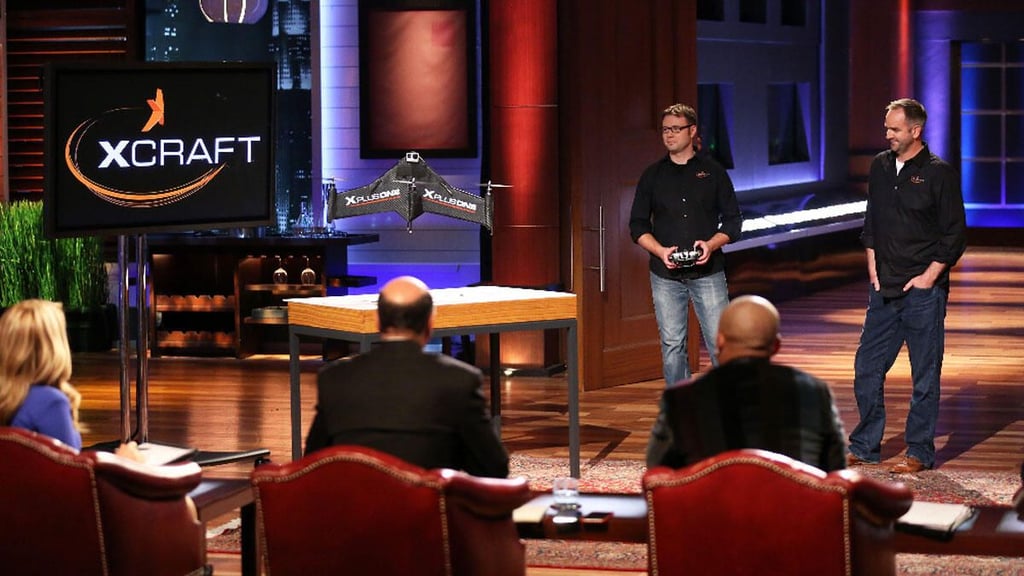 xcraft-shark-tank-press.jpg