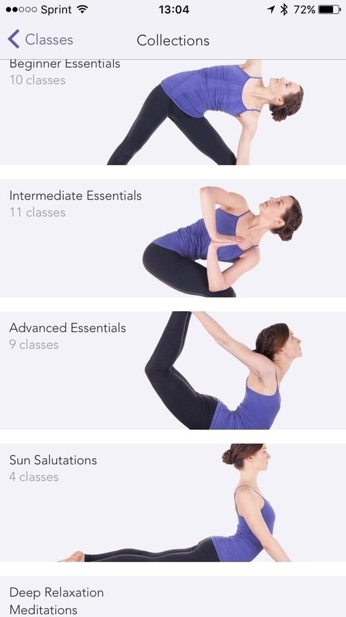 yogastudioclasses.jpg