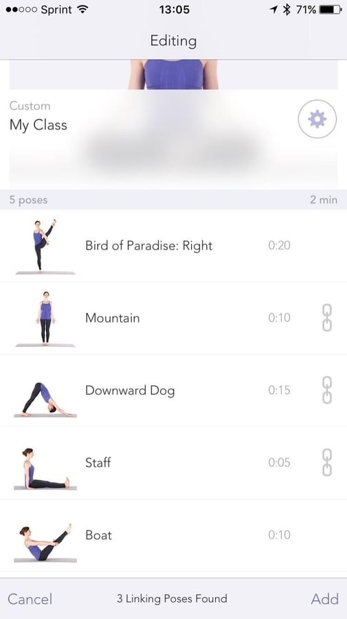 yogastudiocustom.jpg