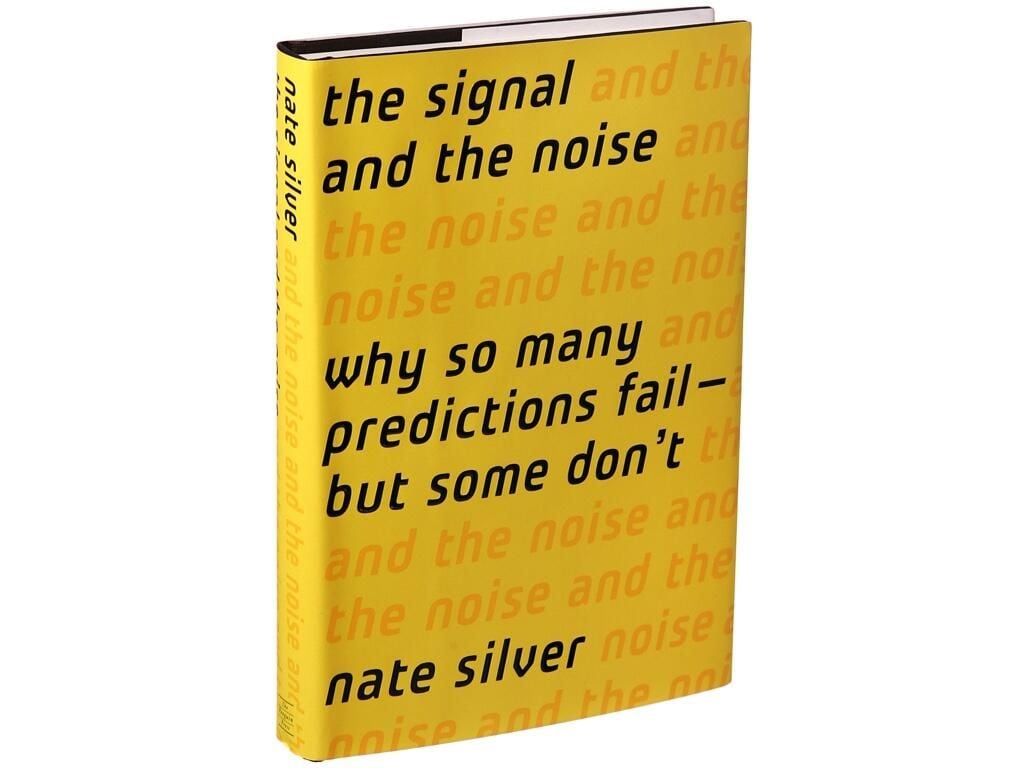 24book-superjumbo.jpg