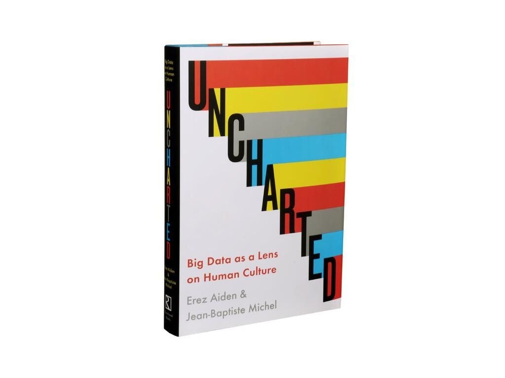25book-blog427-v3.jpg
