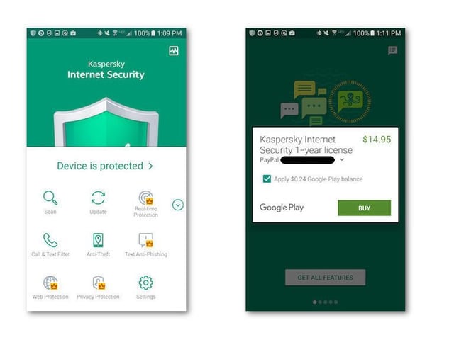 3kaspersky.jpg