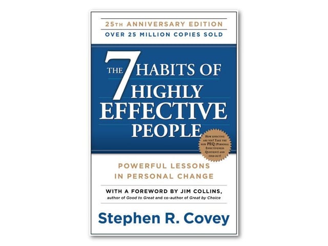7habits.jpg