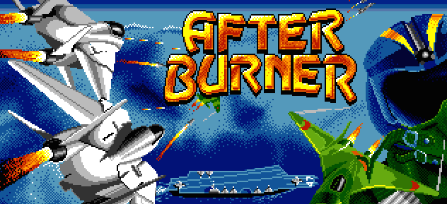 afterburner.png
