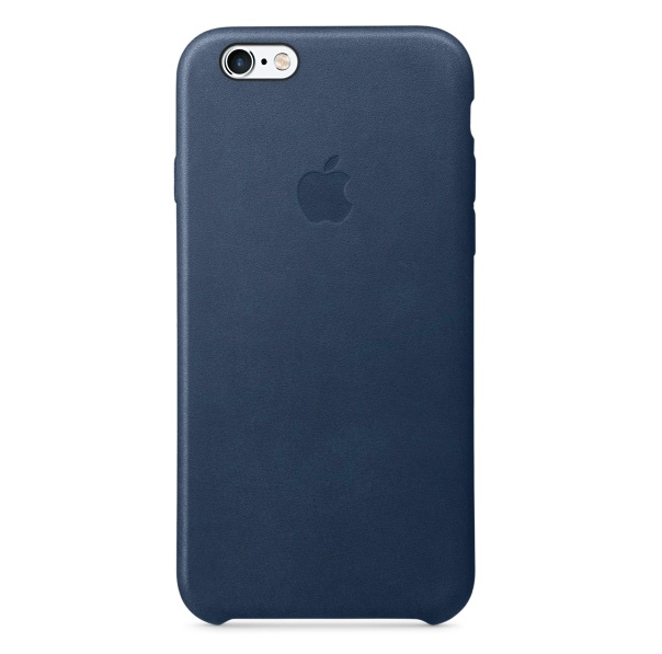 apple-leather-case.jpg