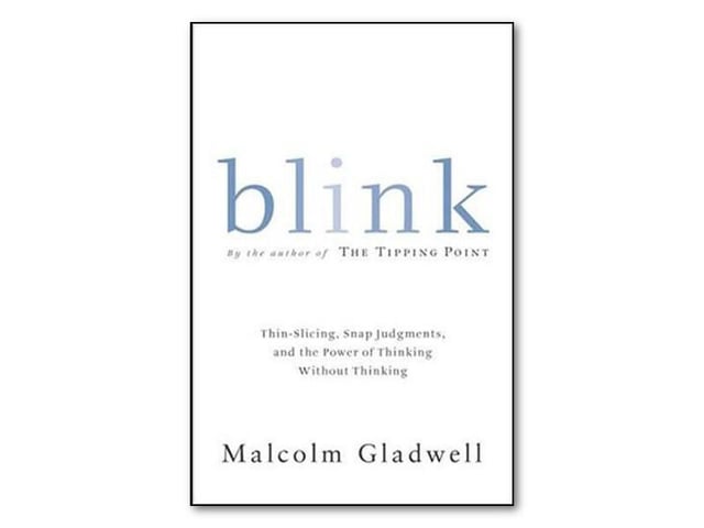 blink.jpg