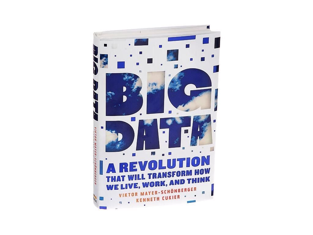 book-blog427-2.jpg