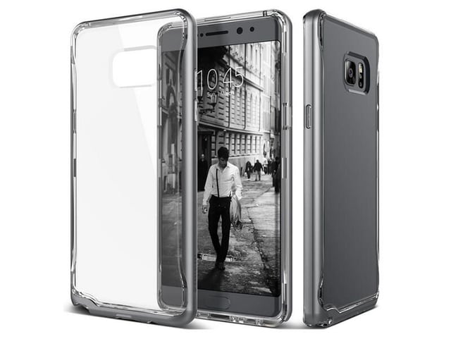 caseology-skyfall-copy.jpg