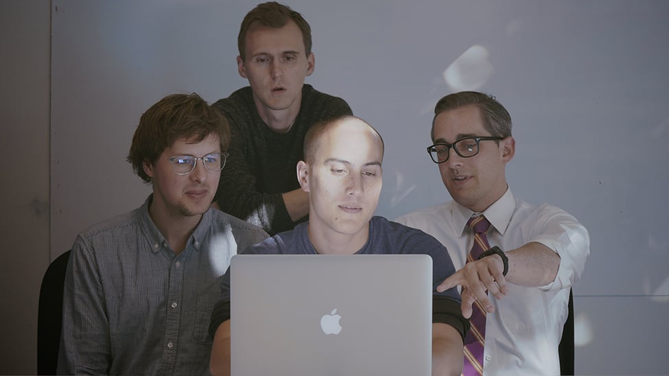 chromafund.png