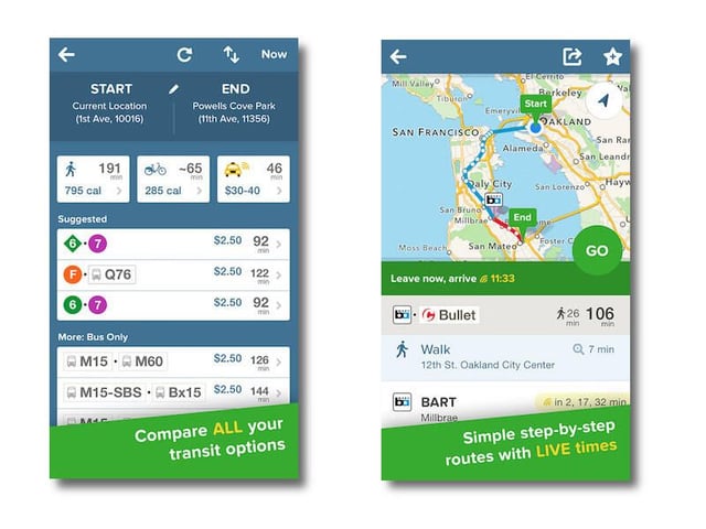 citymapper.jpg