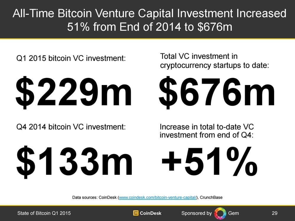 coinbase.jpg