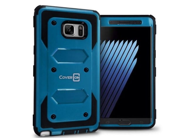 coveron-tank-series-copy.jpg