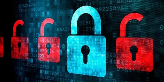 Cybersecurity jobs are everywhere, and non-tech professionals are taking them