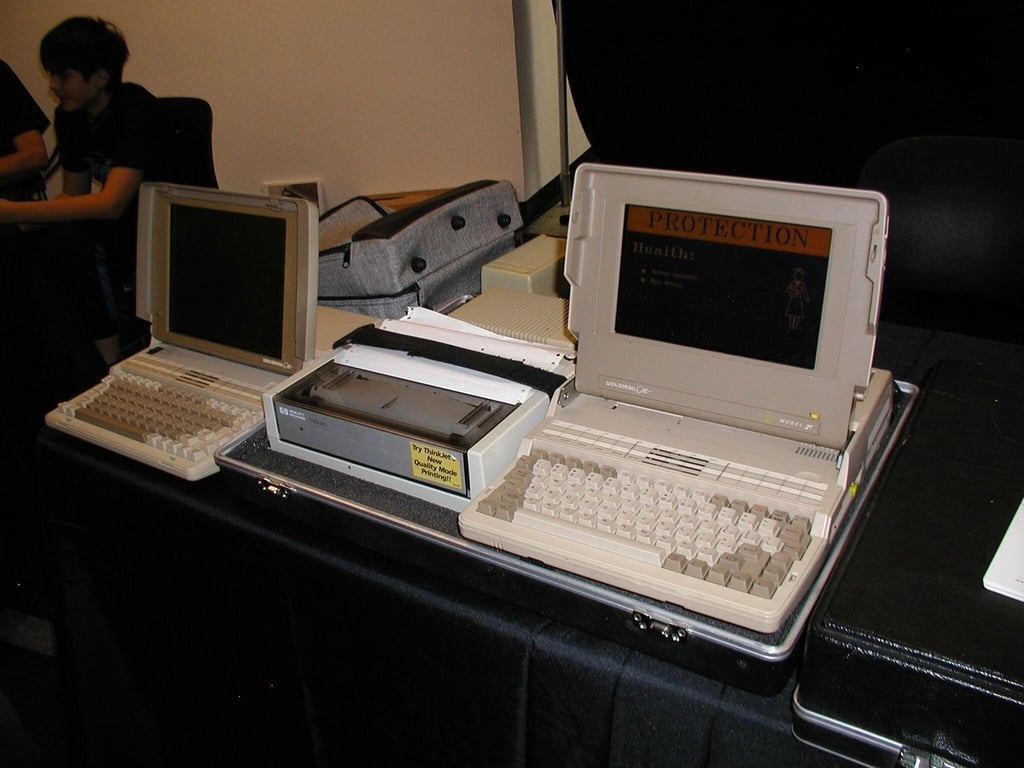 data-generaldg-one.jpg