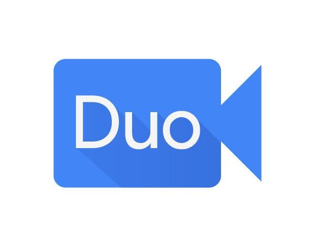 Google Duo battery drain: Is there anything you can do?