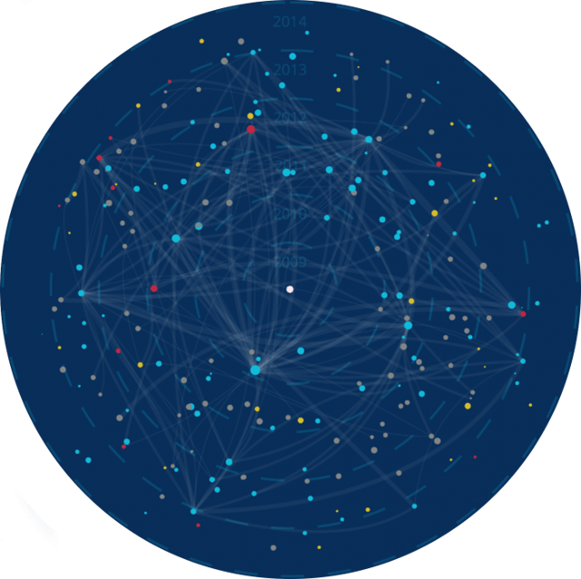 ellipticco.png