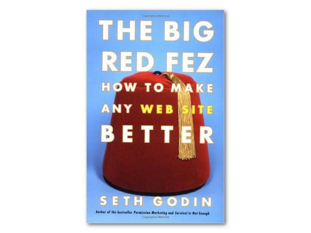 fez.jpg
