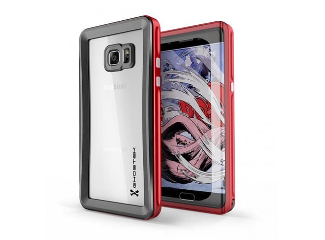 ghostek-atomic-3-series-case-waterproof-copy.jpg