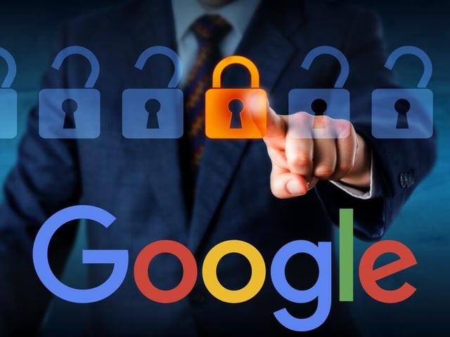 Top 10 companies hiring cybersecurity professionals