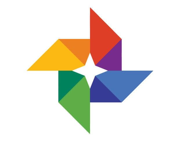 How to search for text in your Google Photos pictures