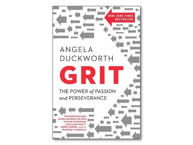 grit.jpg