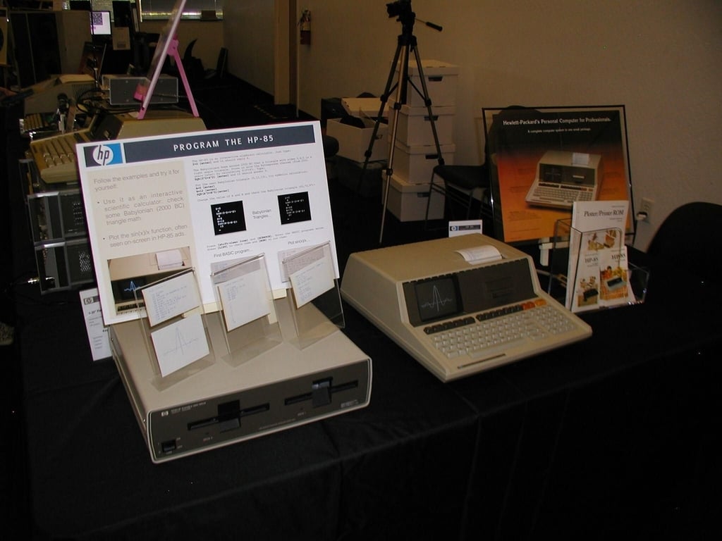 hp851.jpg