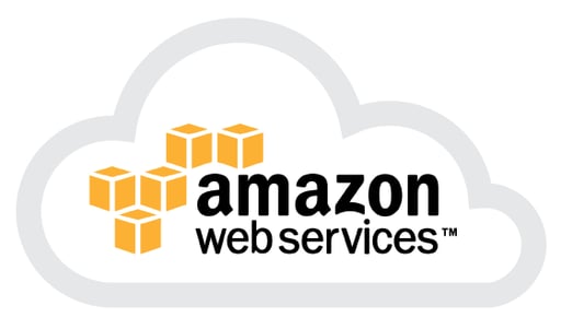 Video: Alexa devs: Amazon will pay you to host your apps on AWS