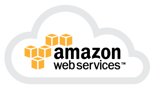 AWS is retiring EC2-Classic soon: Here’s what you need to know