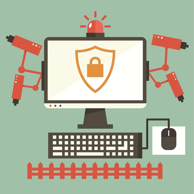 The hacking toolkit: 13 essential network security utilities