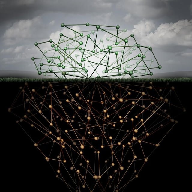 Video: How to navigate the dark web with the Tails Linux distro