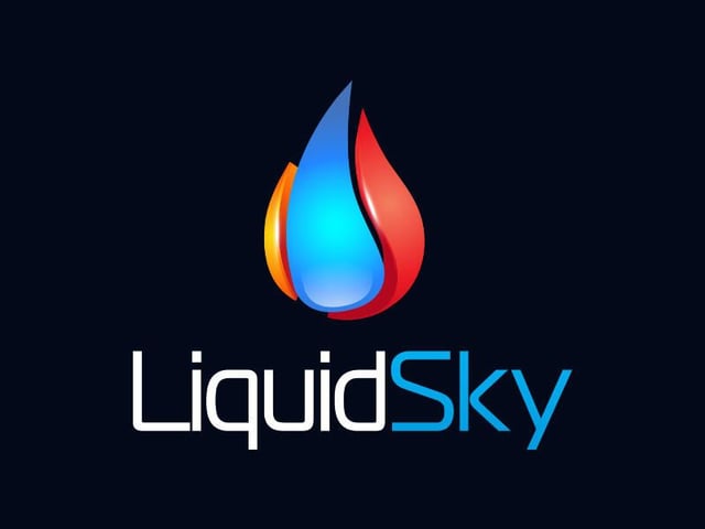 Video: LiquidSky: High-performance DaaS designed for gaming, but usable for business too