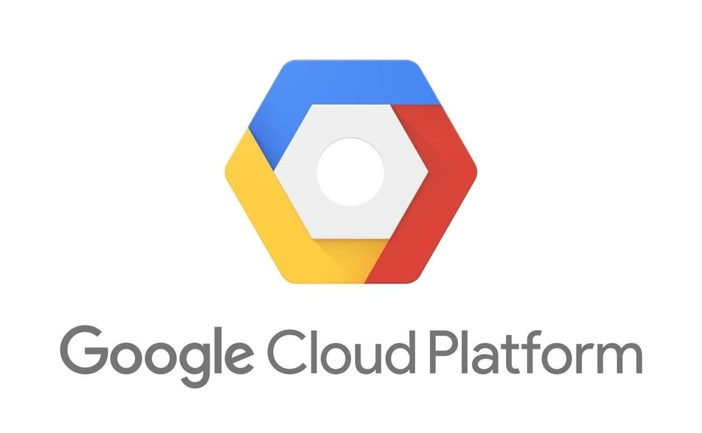 How to create a file storage bucket in Google Cloud Platform