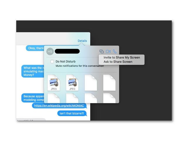 mac-messaging.jpg